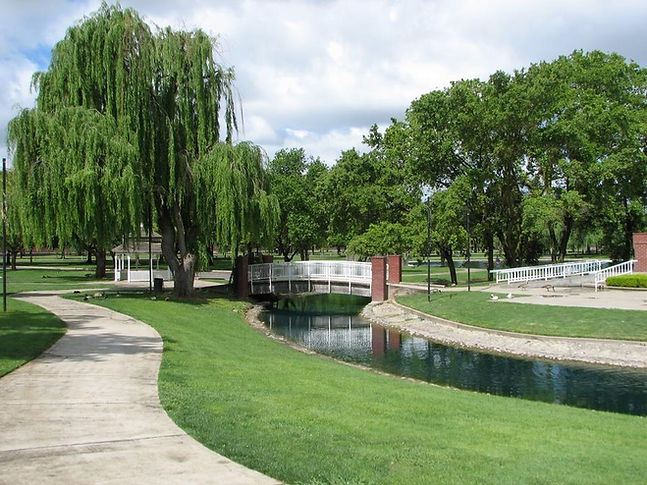 2015-8-27-elk-grove-park.jpg