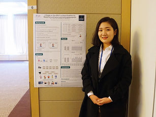 Conference in Hoeng-seong (ESK 2016 fall)