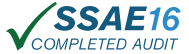 codenetsa16.gif