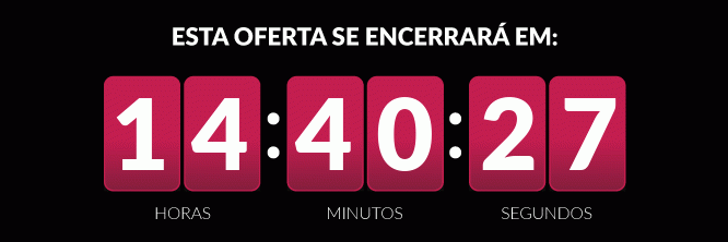 contador-de-tempo.gif