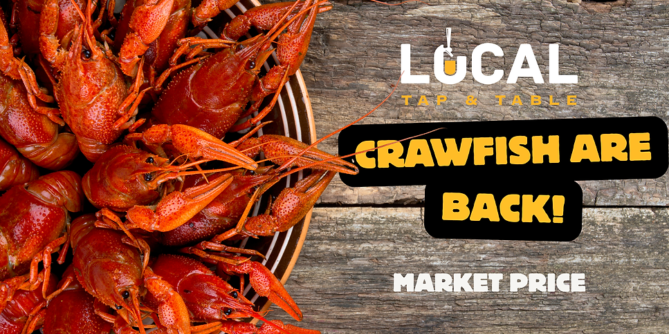 Crawfish on Rustic Platter with Sunset Gradient.PNG