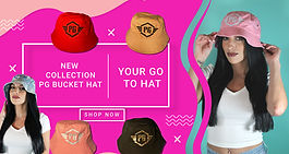 Sale Twitter Post Banner (1).jpg