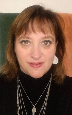 Cyndi Pic 3 - Edited _edited.jpg