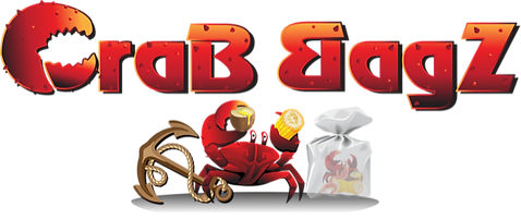 CRabBagzLOgo.png