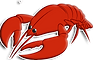 lobster-clipart-md copy.png