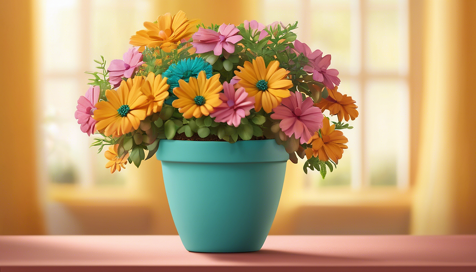 Women's Empowerment Workshop