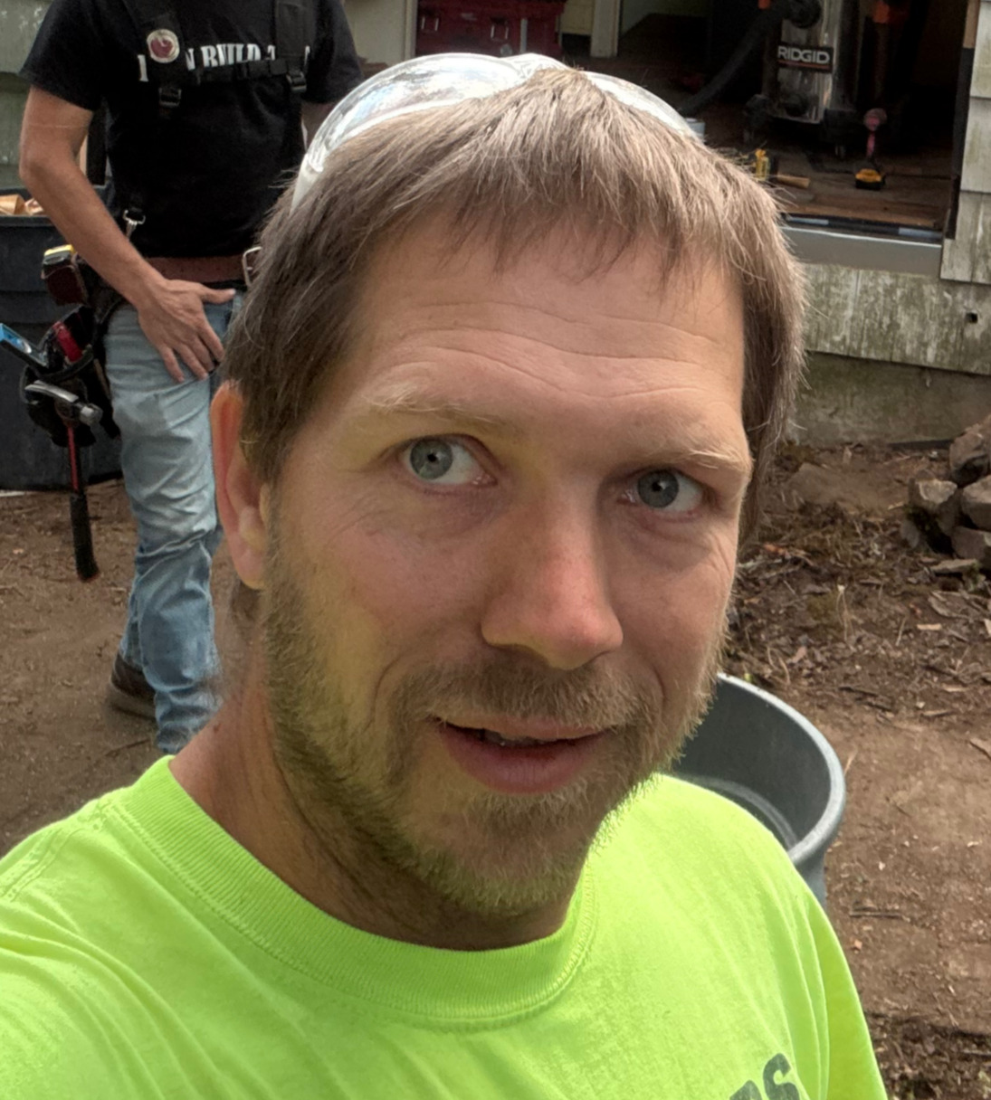 MattWork