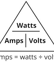 watts-ampere-volts-formula.jpg