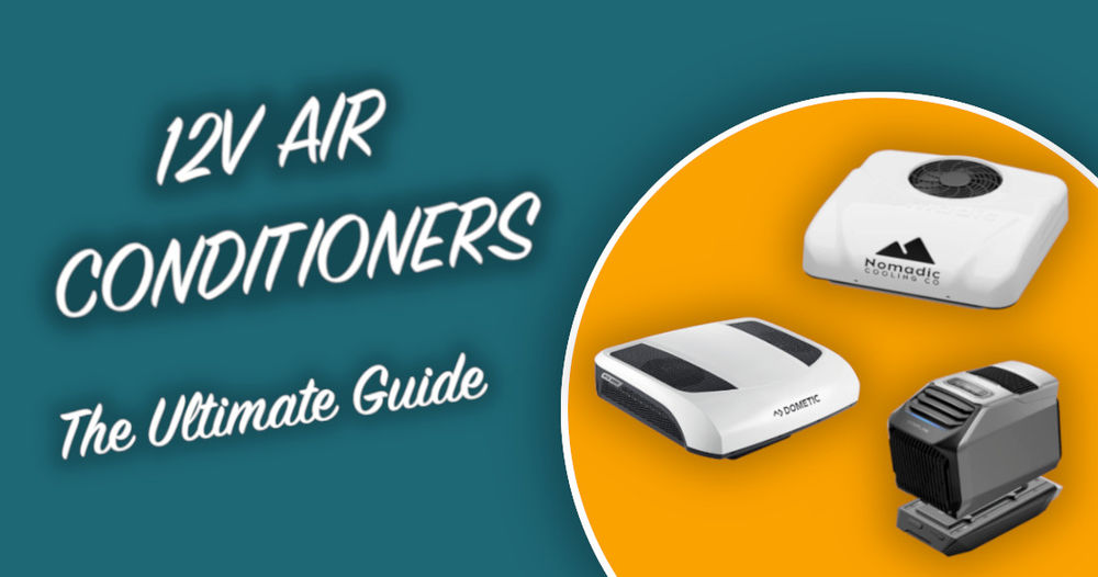 Dometic Rv Air Conditioner Wiring Diagram: Ultimate Guide