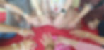 20210619_170739.jpg