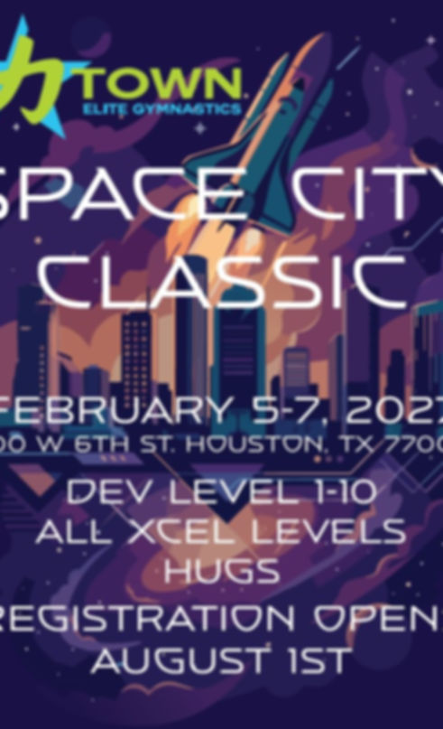 spacecity.jpg
