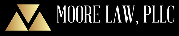 wallpaper_without_slogan.jpeg.png