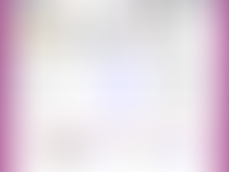 Visit Reese's Purpose for Monthly Recall Reports