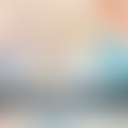 Anchored in Heaven: Navigating Life's Storms with Faith