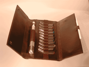 lorylux2.gif