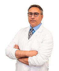 massimo-3 (1) (2).png