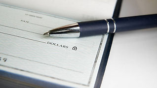 checkbook.jpg