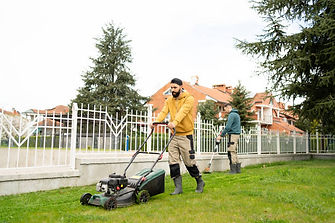 cutting lawn.jpg