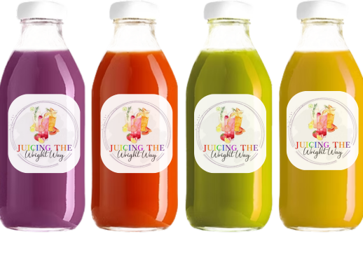 test bottlelabel (518 x 367 px) (1).png