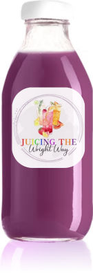 purplebottlelabel (135 x 395 px).png