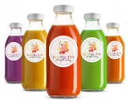 multibottlelabel (135 x 395 px) (130 x 386 px) (132 x 413 px) (139 x 408 px) (188 x 147 px