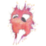 Scaglascrimp