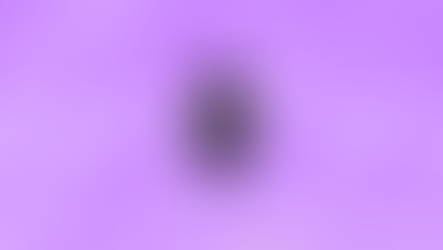 A Curated List of 3 Must-Listen Podcasts for Innovators and Thinkers