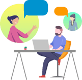 Culture is a success factor for customer experience. It can be built through consistency and metrics over time.