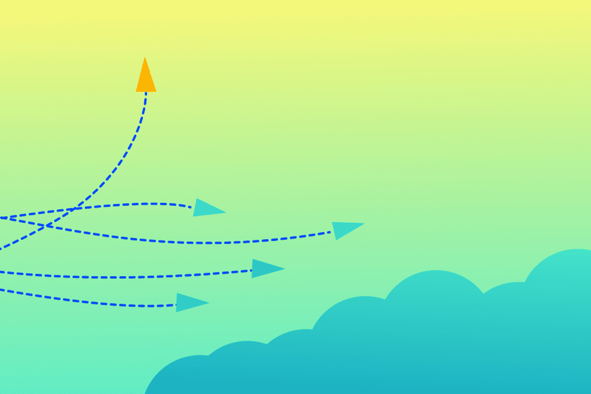 CX Trends Report: Keeping up with changing customer expectations