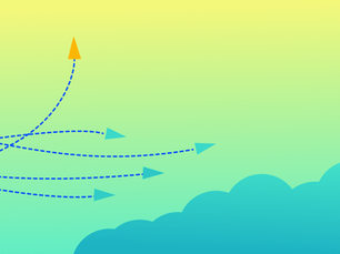 CX Trends Report: Keeping up with changing customer expectations