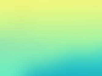 CX Trends Report: Keeping up with changing customer expectations