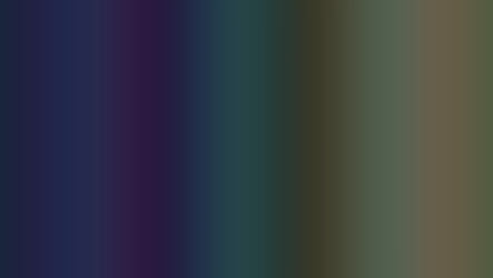 Using Colors For Data Visualization With Large Categories