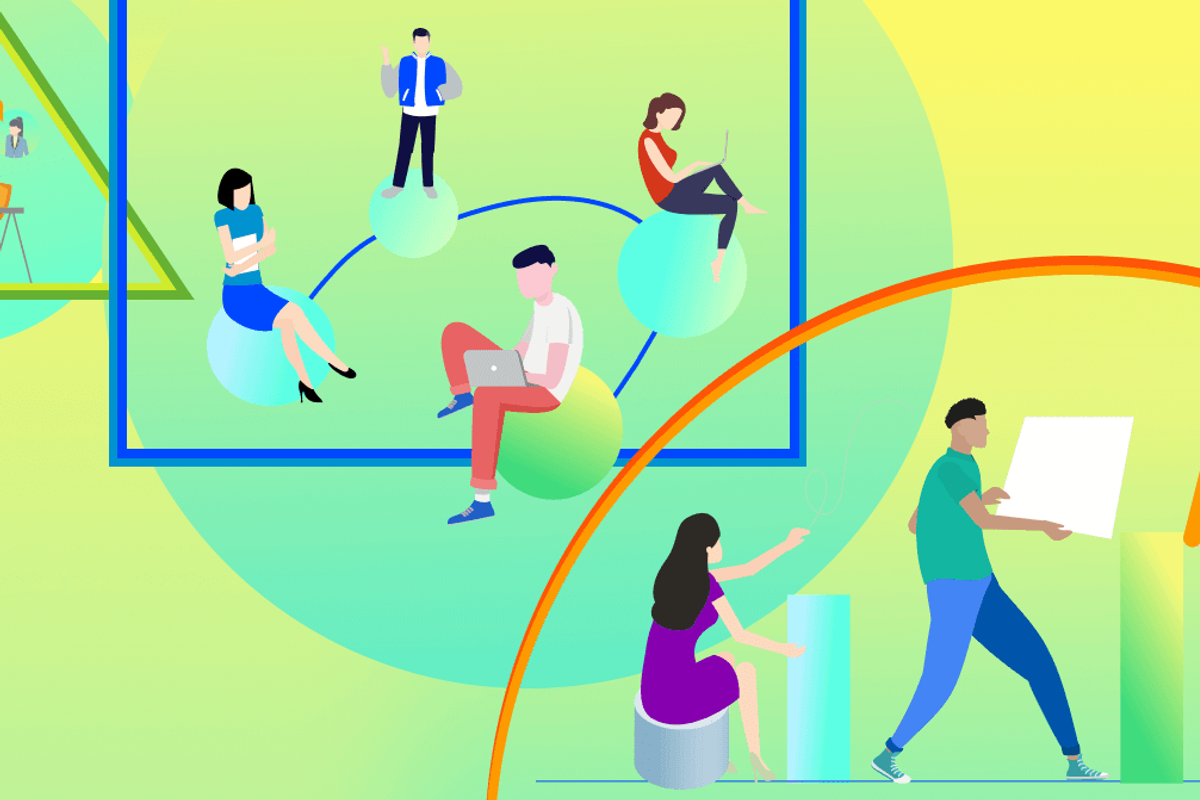 10 Customer-Centric Habits That Drive CX Improvements