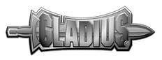 Gladius.png