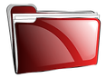 image2.png