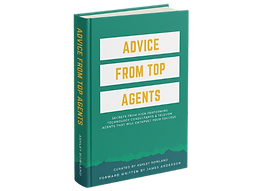 Advice from Top Agents Thumbnail.png