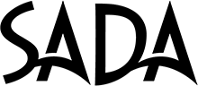 SADA_2019_Logo_Black_688x300.gif