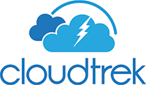 cloudtrek_logo.gif