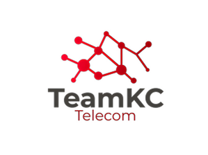 TeamKC Telecom LLC