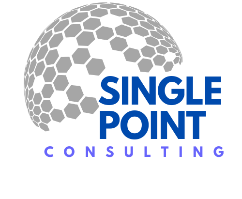 Single Point, Inc.
