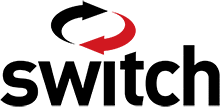 Switch_Logo-black-220.gif