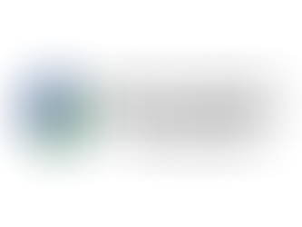 North Atlantic Consultants