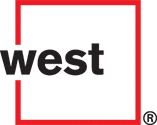 2015_WEST_LOGO_CMYK1.gif