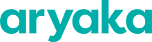 Aryaka-logo-Teal.gif