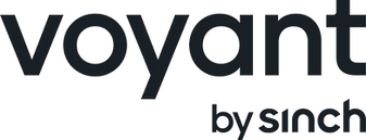 voyant_black_edited.png