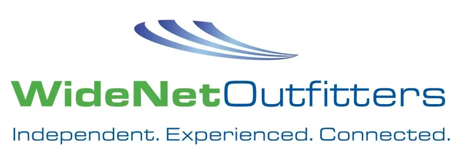 WideNet Outfitters LLC