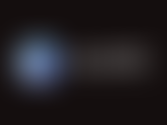 McGarry Consulting Group LLC