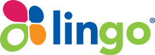 Lingo-Logo-20191.gif