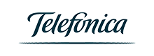 Telefonica.gif