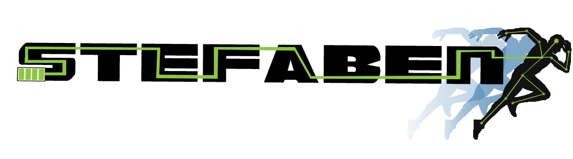 Stefaben